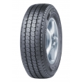 MPS320 MAXILLA